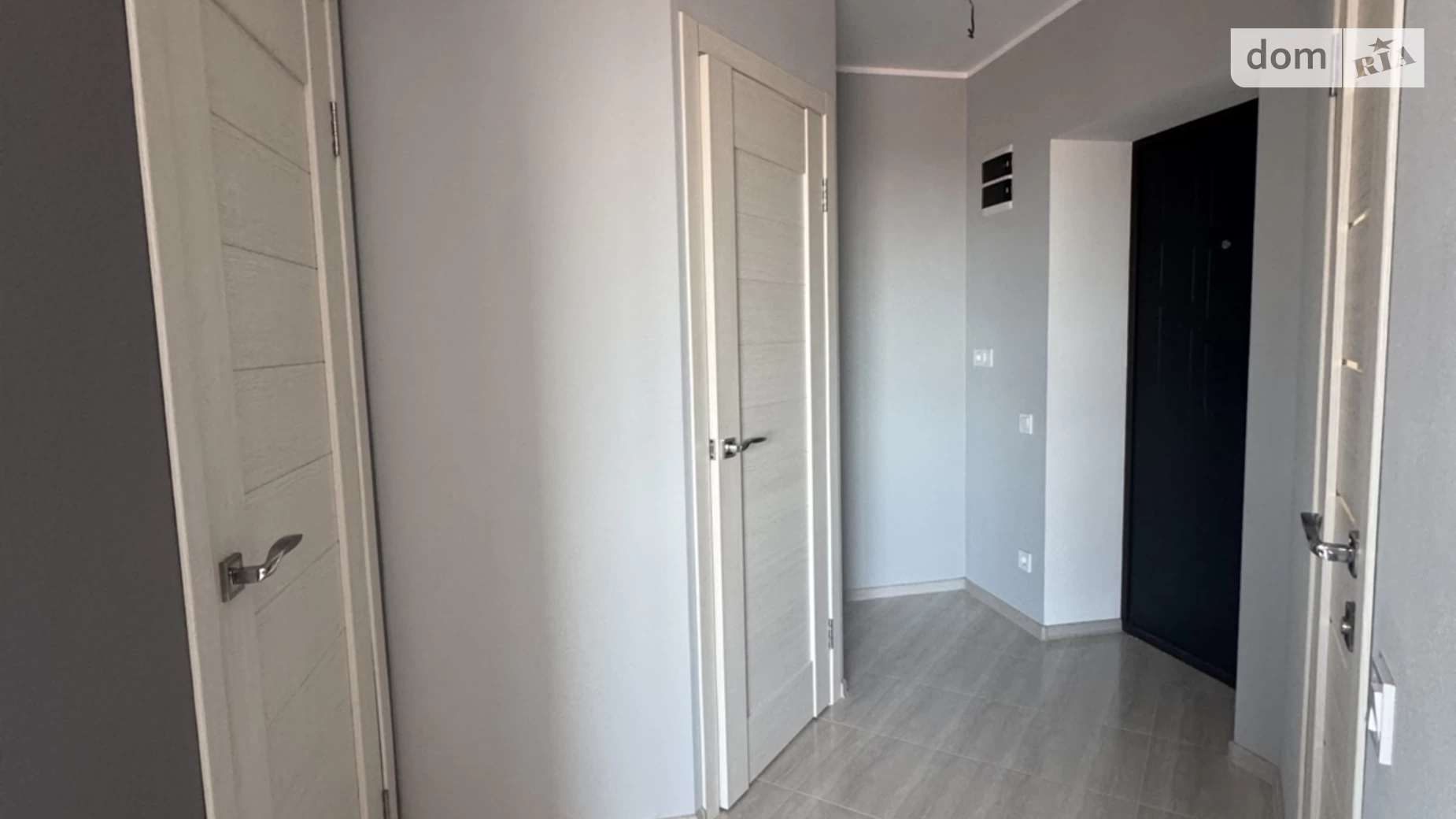 Продается 2-комнатная квартира 40 кв. м в Софиевской Борщаговке, ул. Бышевская, 14 - фото 5