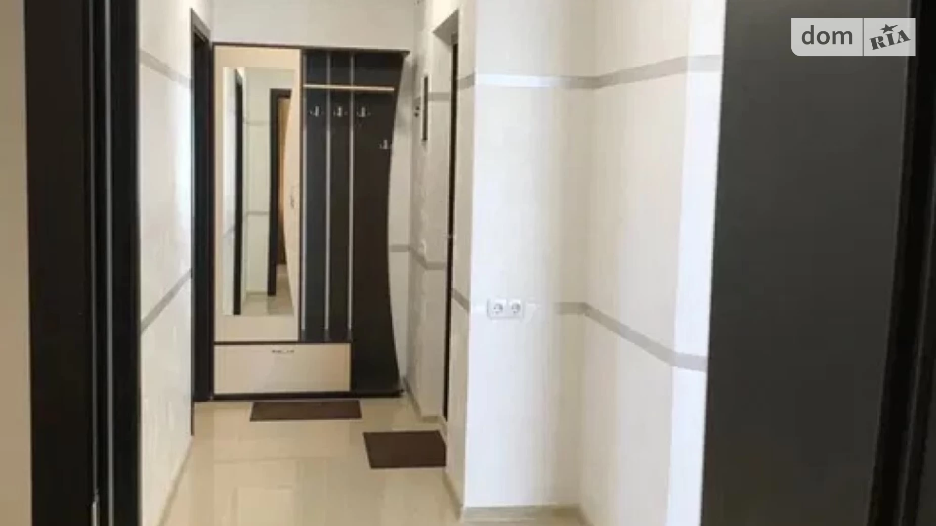 Продається 3-кімнатна квартира 72 кв. м у Одесі, вул. Басейна - фото 2