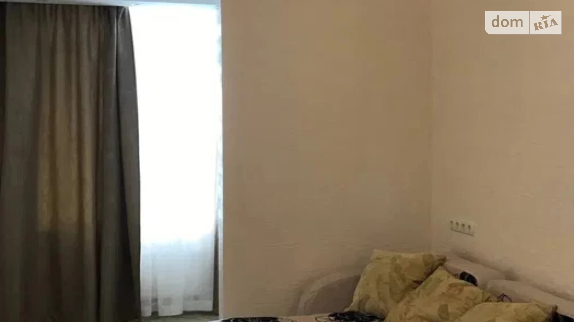 Продається 3-кімнатна квартира 72 кв. м у Одесі, вул. Басейна - фото 3