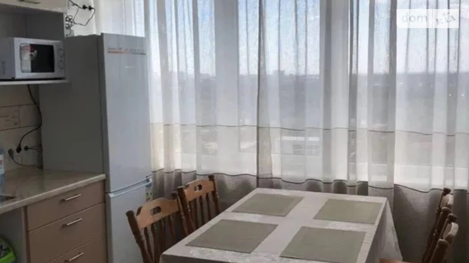 Продається 3-кімнатна квартира 72 кв. м у Одесі, вул. Басейна - фото 5