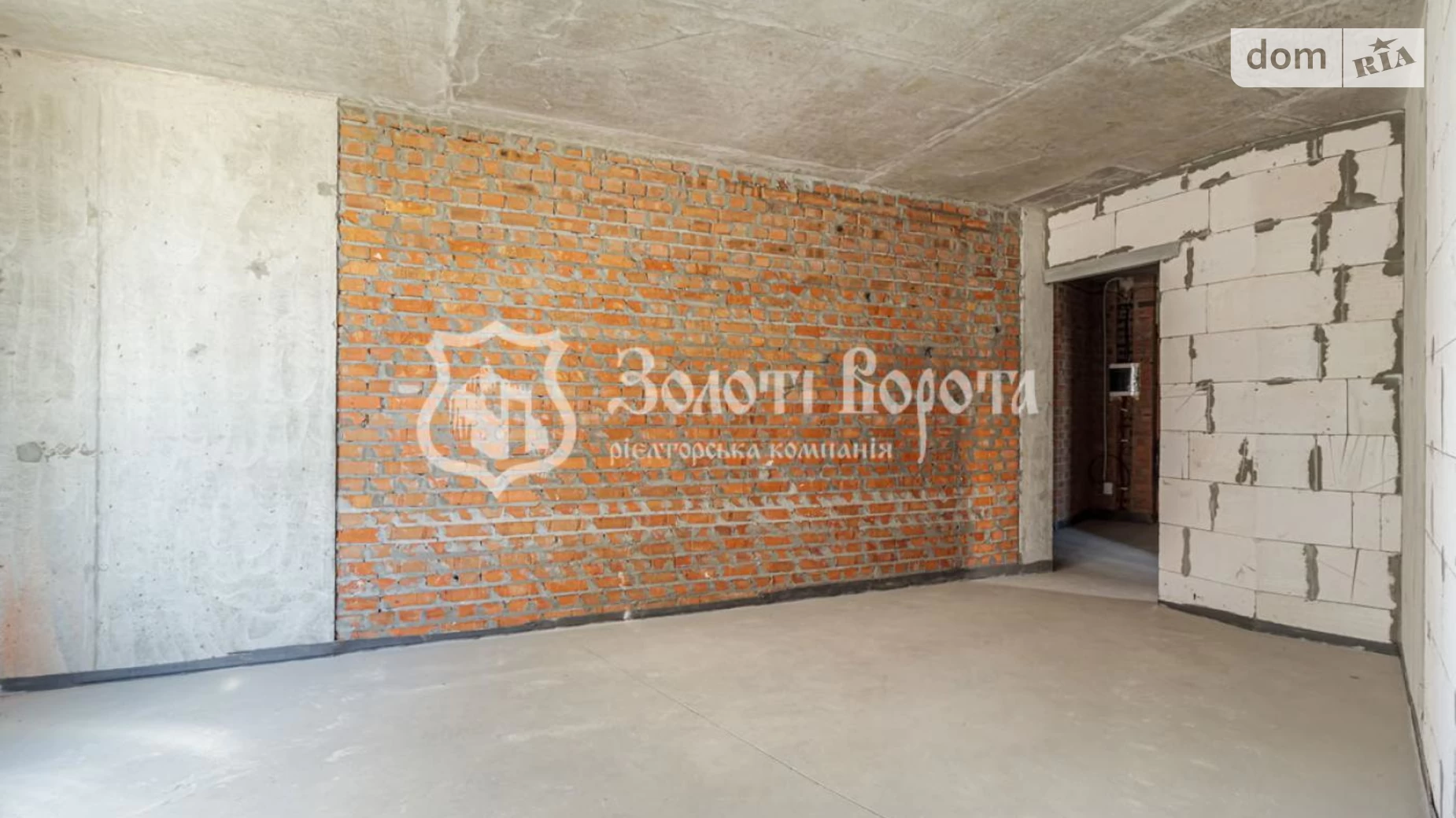 Продається 2-кімнатна квартира 63.3 кв. м у Києві, вул. Дегтярівська - фото 4