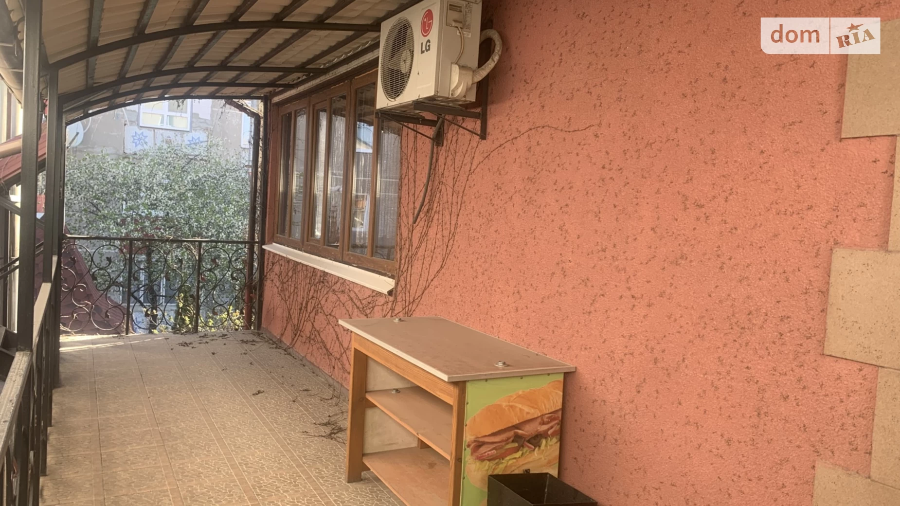 Продается помещения свободного назначения 720 кв. м в 2-этажном здании, цена: 365000 € - фото 2