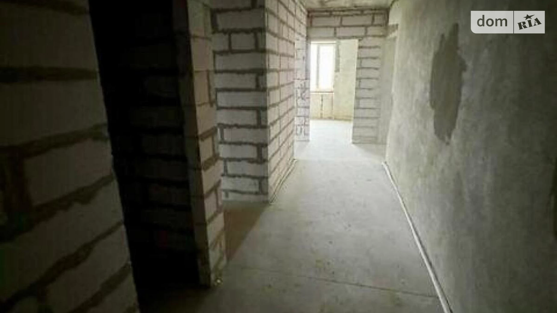 Продається 3-кімнатна квартира 102.55 кв. м у Львові, цена: 120000 $ - фото 5