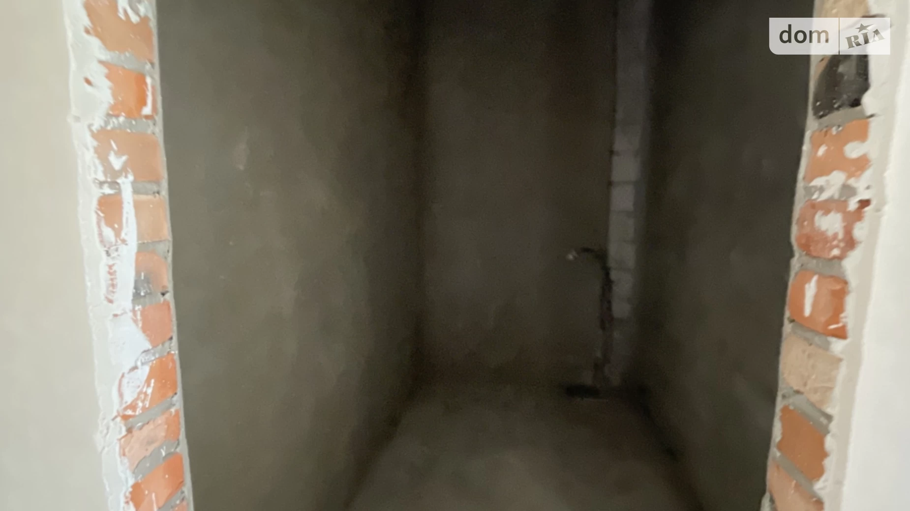 Ворзель, цена: 63000 $ - фото 3