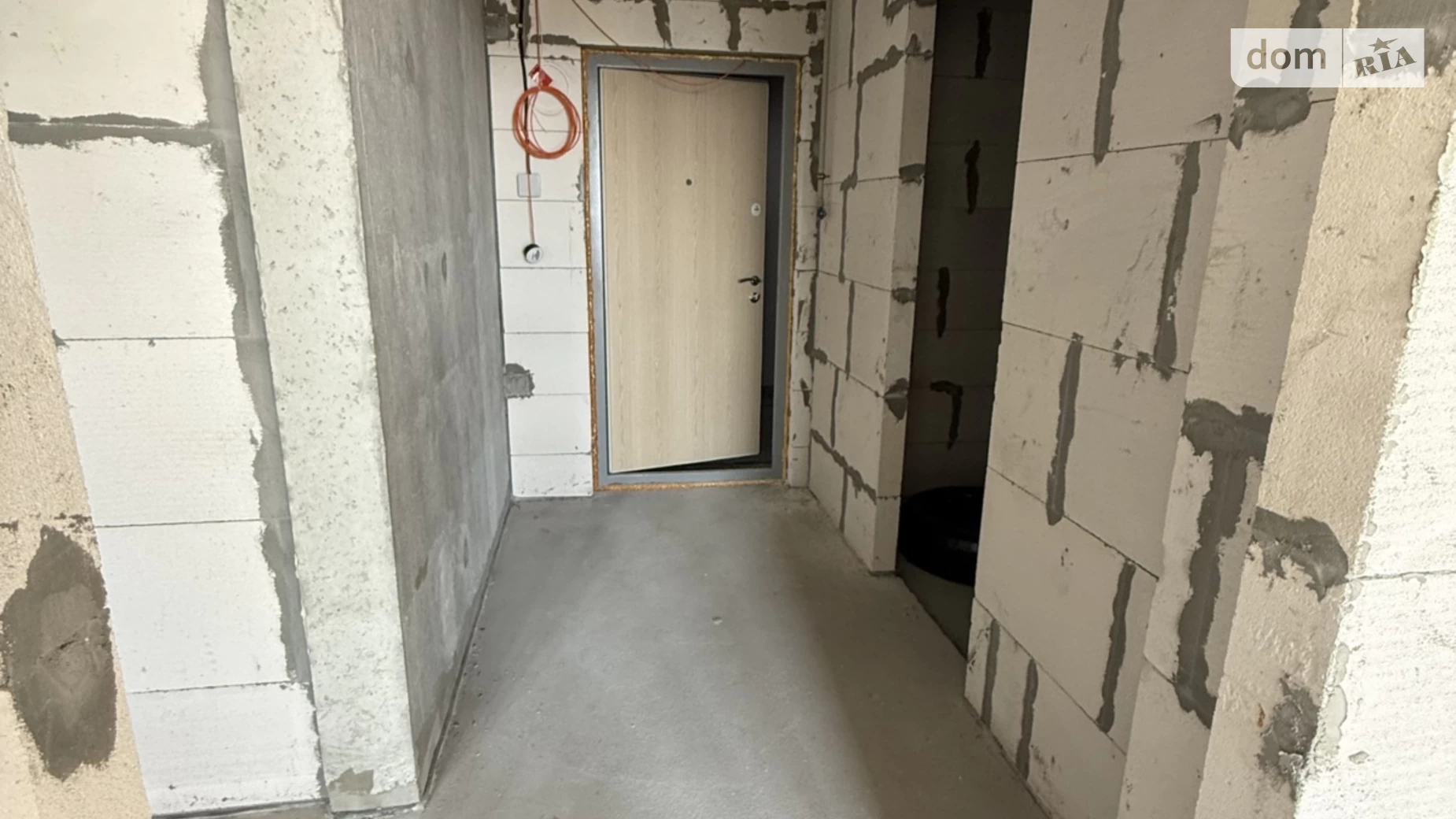 Продается 1-комнатная квартира 45 кв. м в Одессе, ул. Варненская, 27А/5 - фото 2