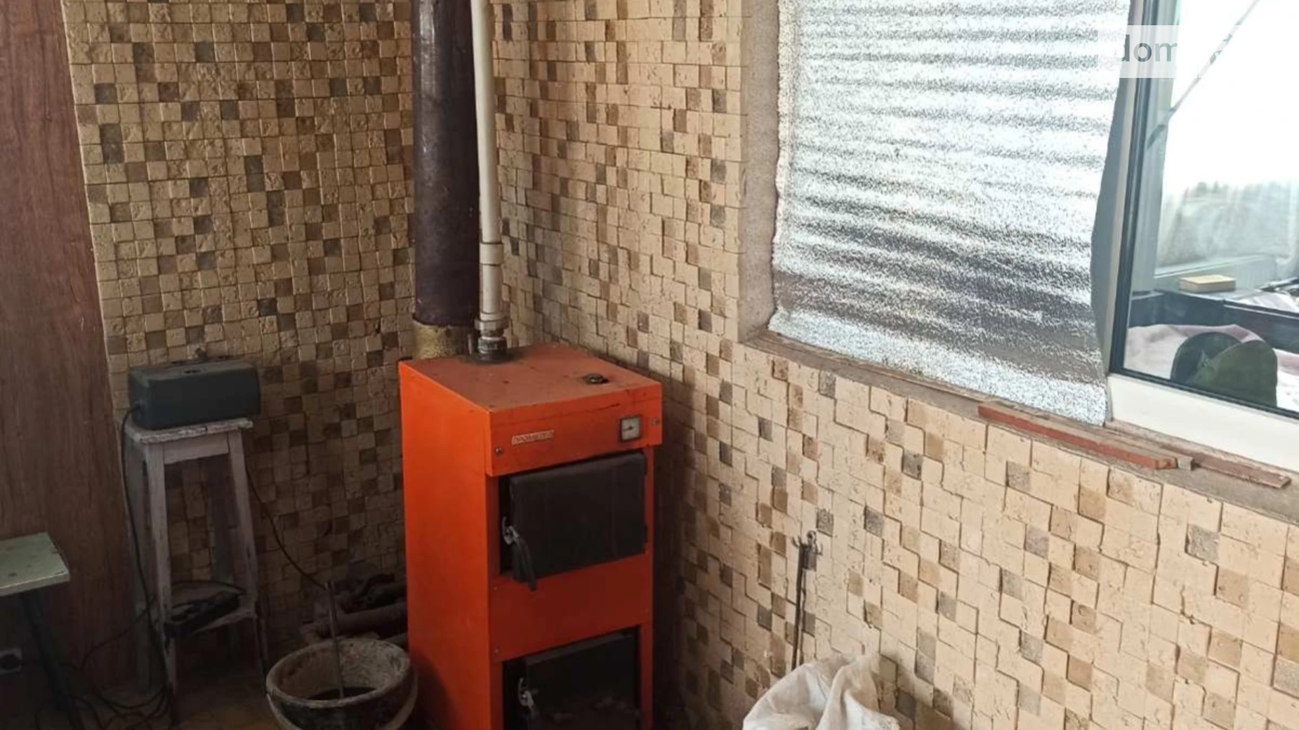Продается дом на 2 этажа 100 кв. м с баней/сауной, цена: 120000 $ - фото 4