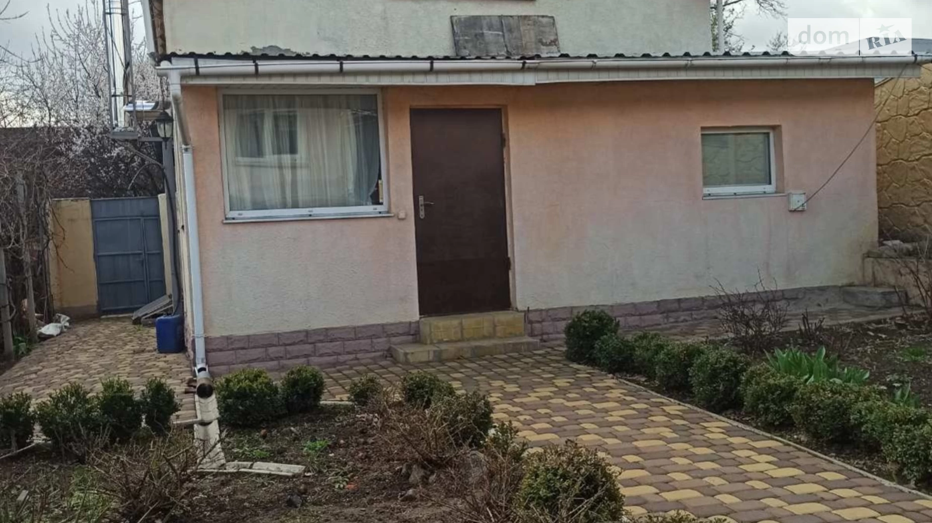 Продается дом на 2 этажа 100 кв. м с баней/сауной, цена: 120000 $ - фото 3