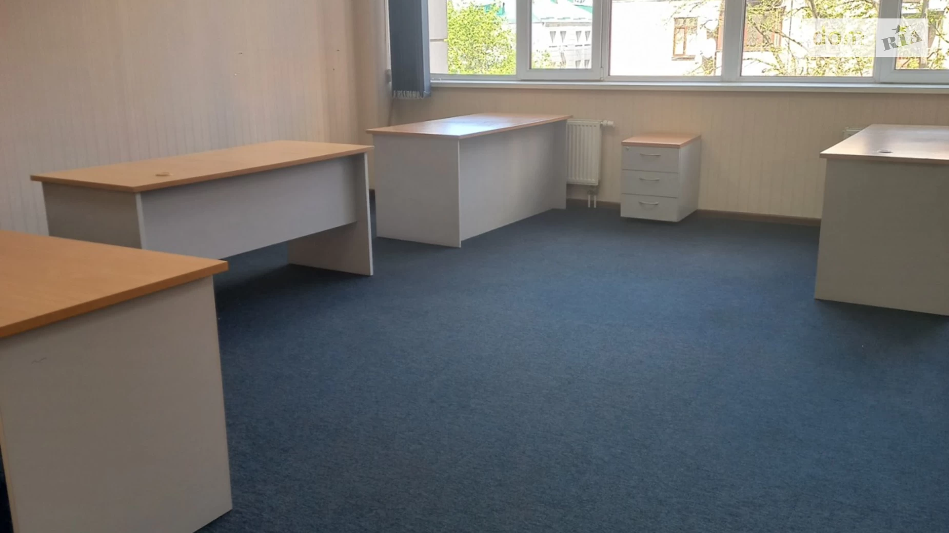 Сдается в аренду офис 286 кв. м в бизнес-центре, цена: 5148 $ - фото 2