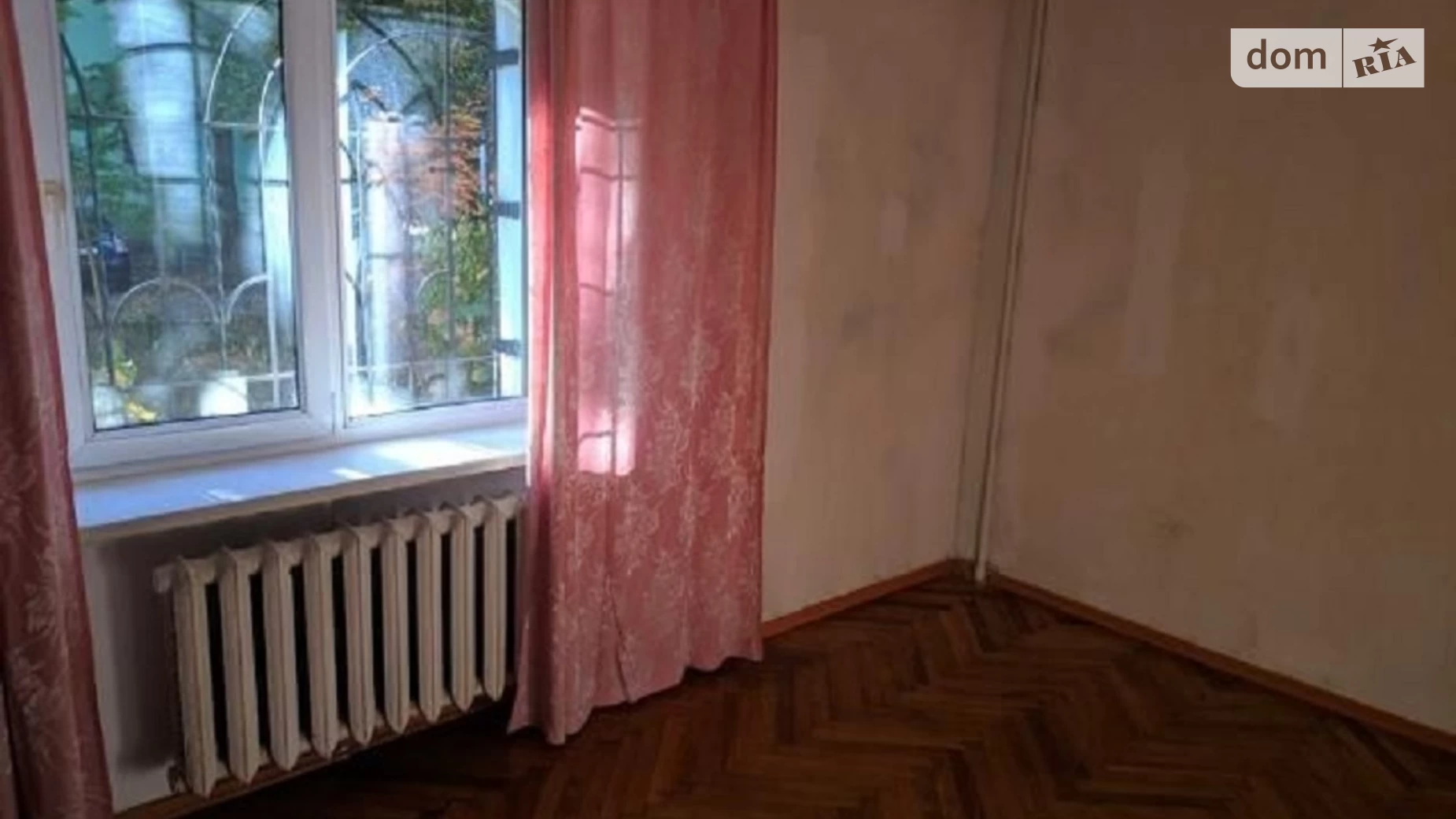 ул. Варненская Черемушки Одесса - фото 2