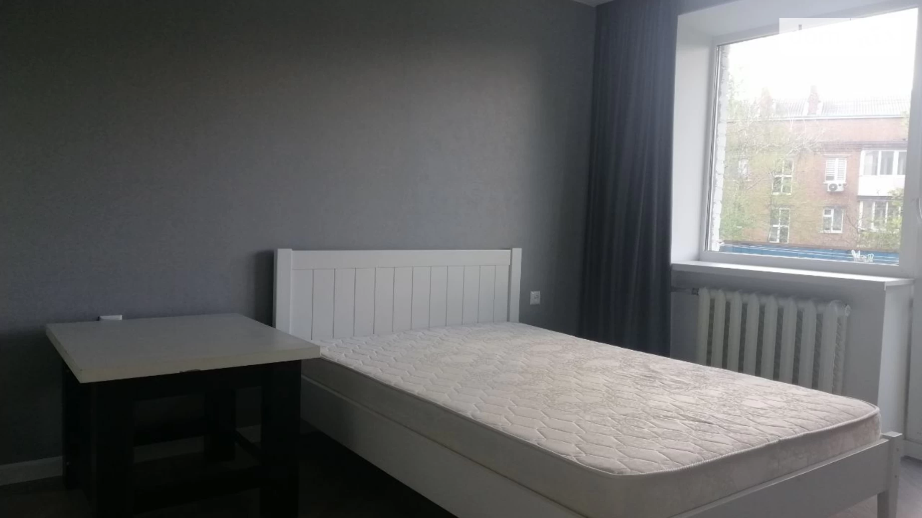 Сдается в аренду 2-комнатная квартира 45 кв. м в Хмельницком, ул. Сковороды Григория, 48 - фото 2
