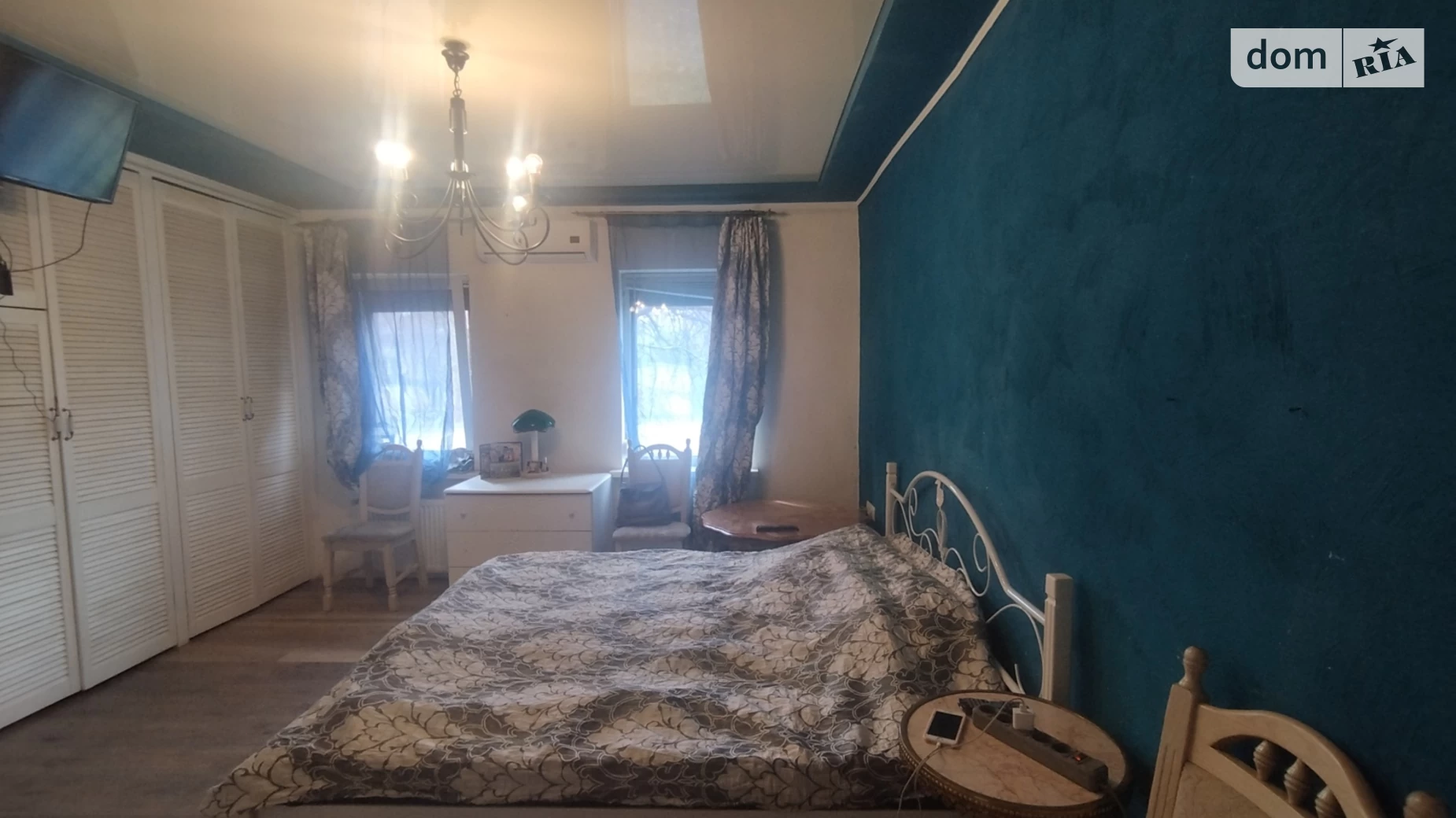 Продается одноэтажный дом 83 кв. м с подвалом, цена: 72000 $ - фото 4