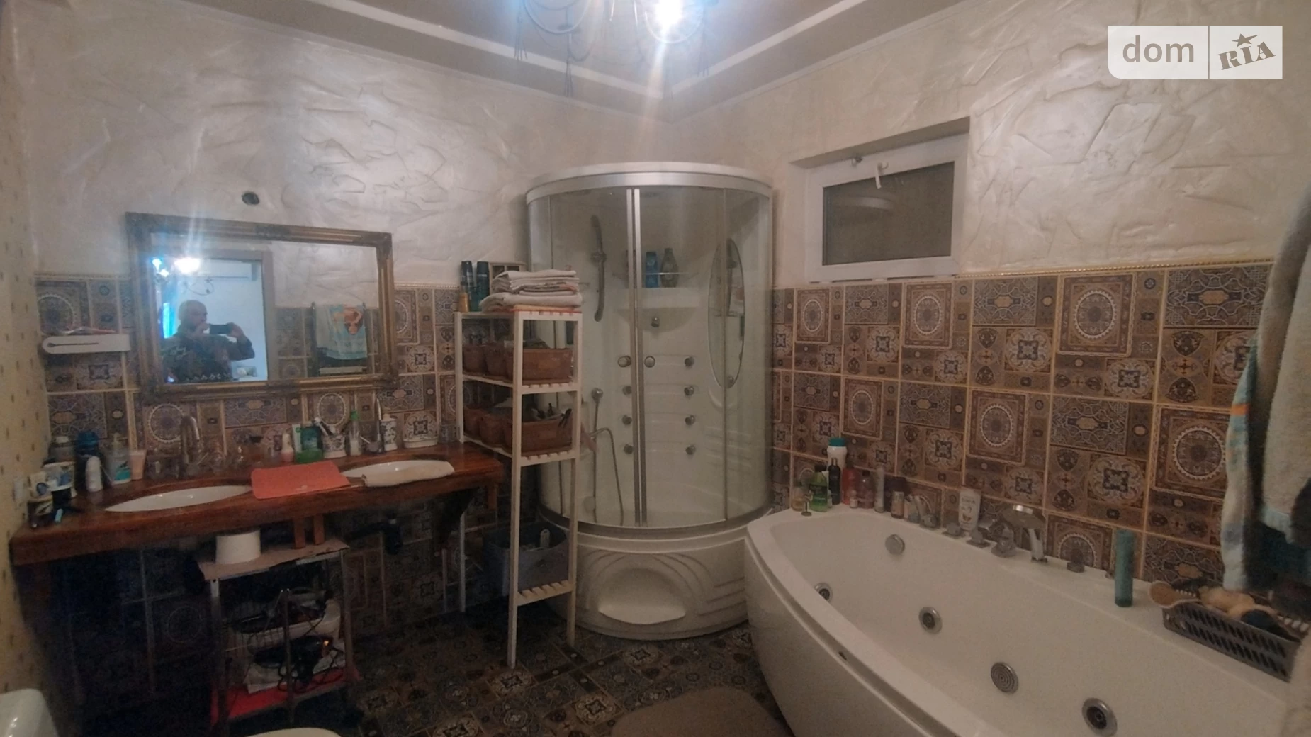 Продается одноэтажный дом 83 кв. м с подвалом, цена: 72000 $ - фото 5