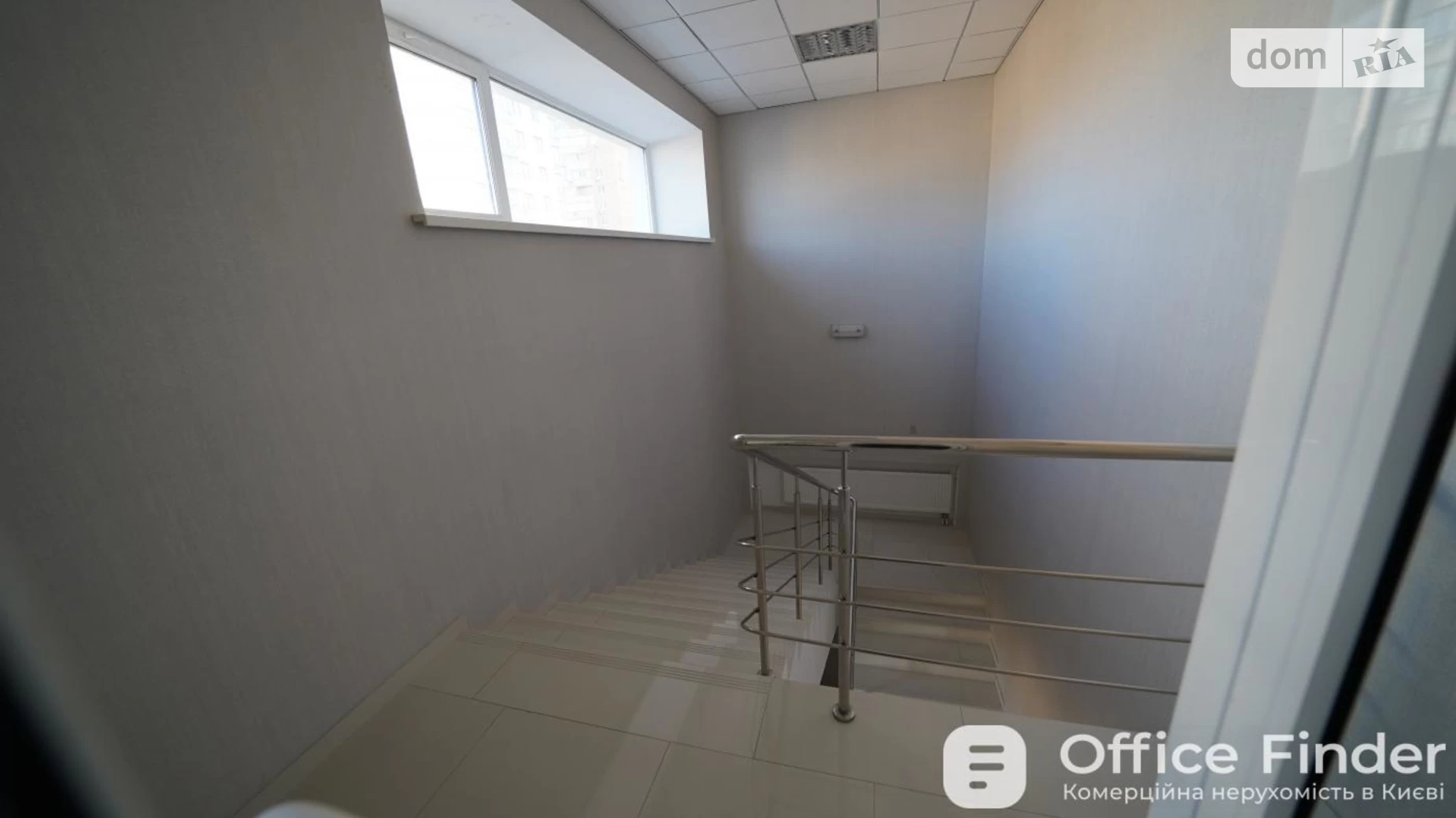 Сдается в аренду офис 286 кв. м в бизнес-центре, цена: 5148 $ - фото 2