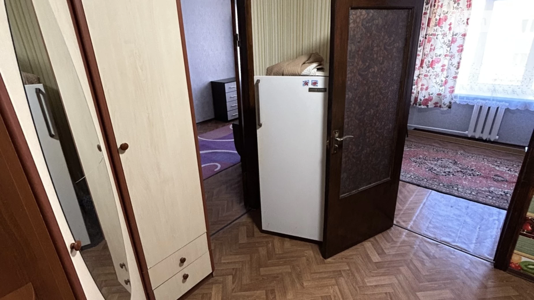 Сдается в аренду комната 33.8 кв. м в Белой Церкви, цена: 4500 грн - фото 5