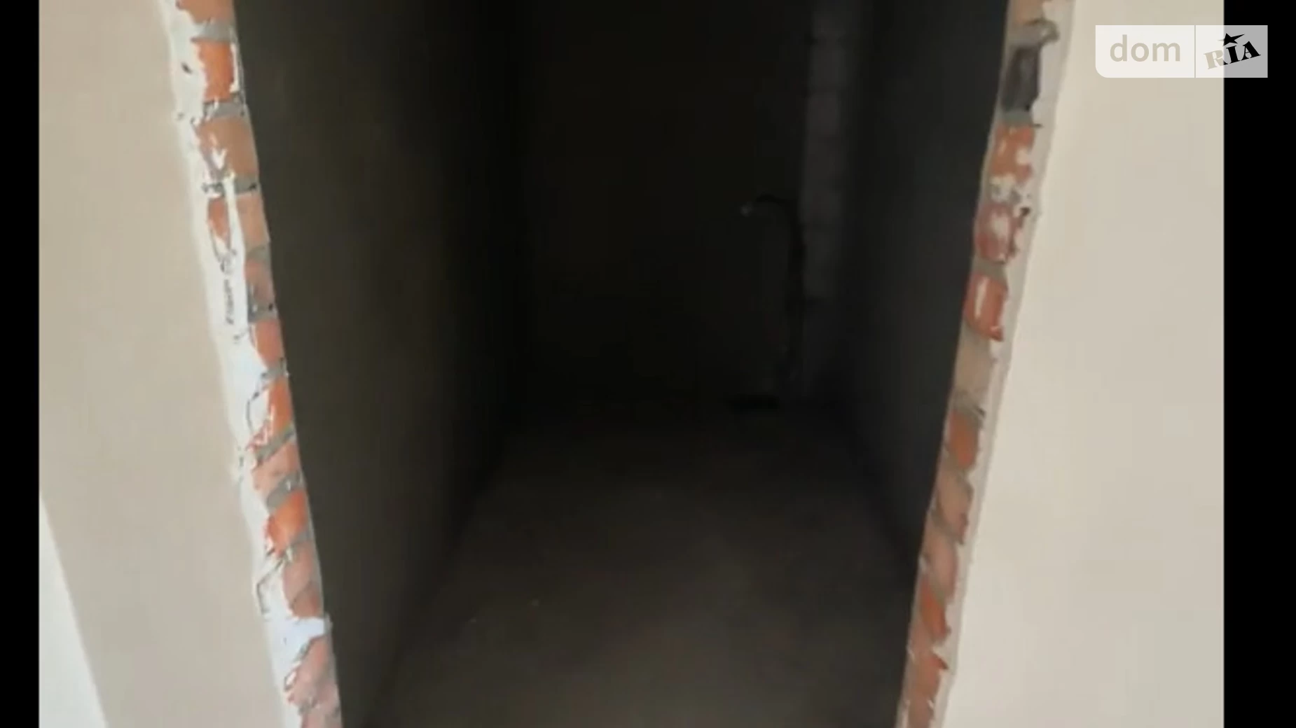 Продается дом на 2 этажа 105 кв. м с садом, цена: 62000 $ - фото 3