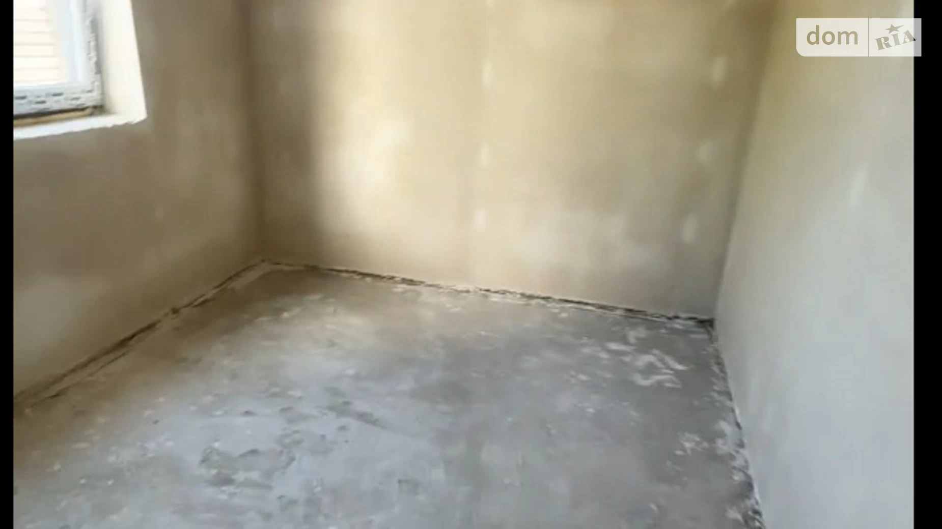 Продается дом на 2 этажа 105 кв. м с садом, цена: 62000 $ - фото 2