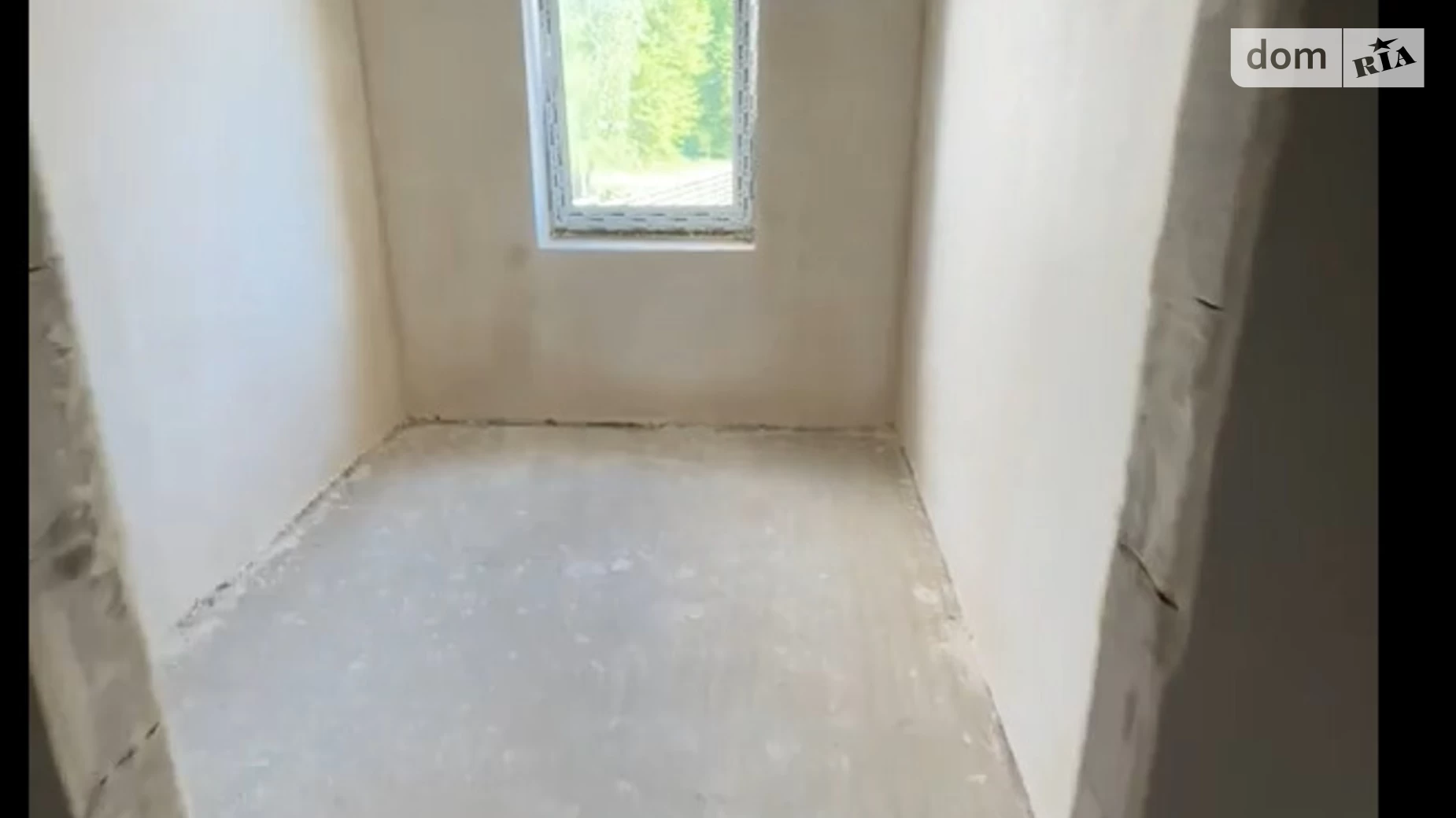 Продается дом на 2 этажа 105 кв. м с садом, цена: 62000 $ - фото 5