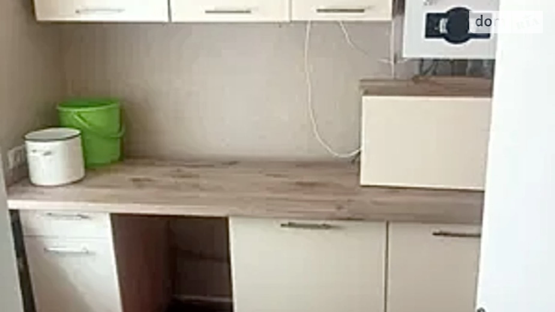 Здається в оренду офіс 58 кв. м в бізнес-центрі, цена: 15000 грн - фото 4