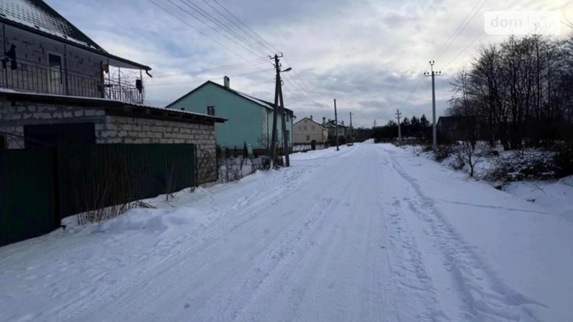 Зимна Вода, цена: 55000 $ - фото 3