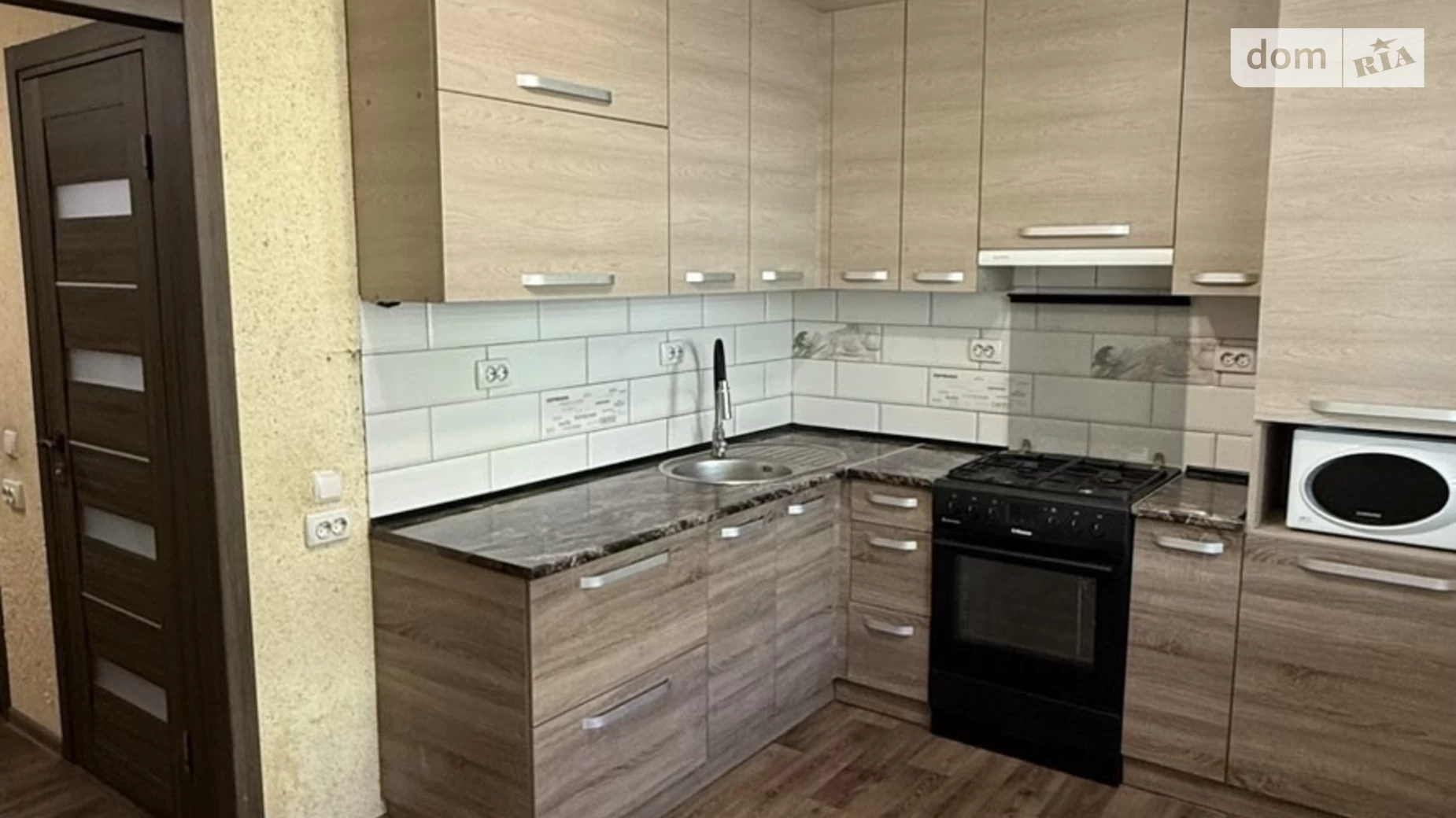 Продається 2-кімнатна квартира 63.9 кв. м у Розсошенці, цена: 55000 $ - фото 2