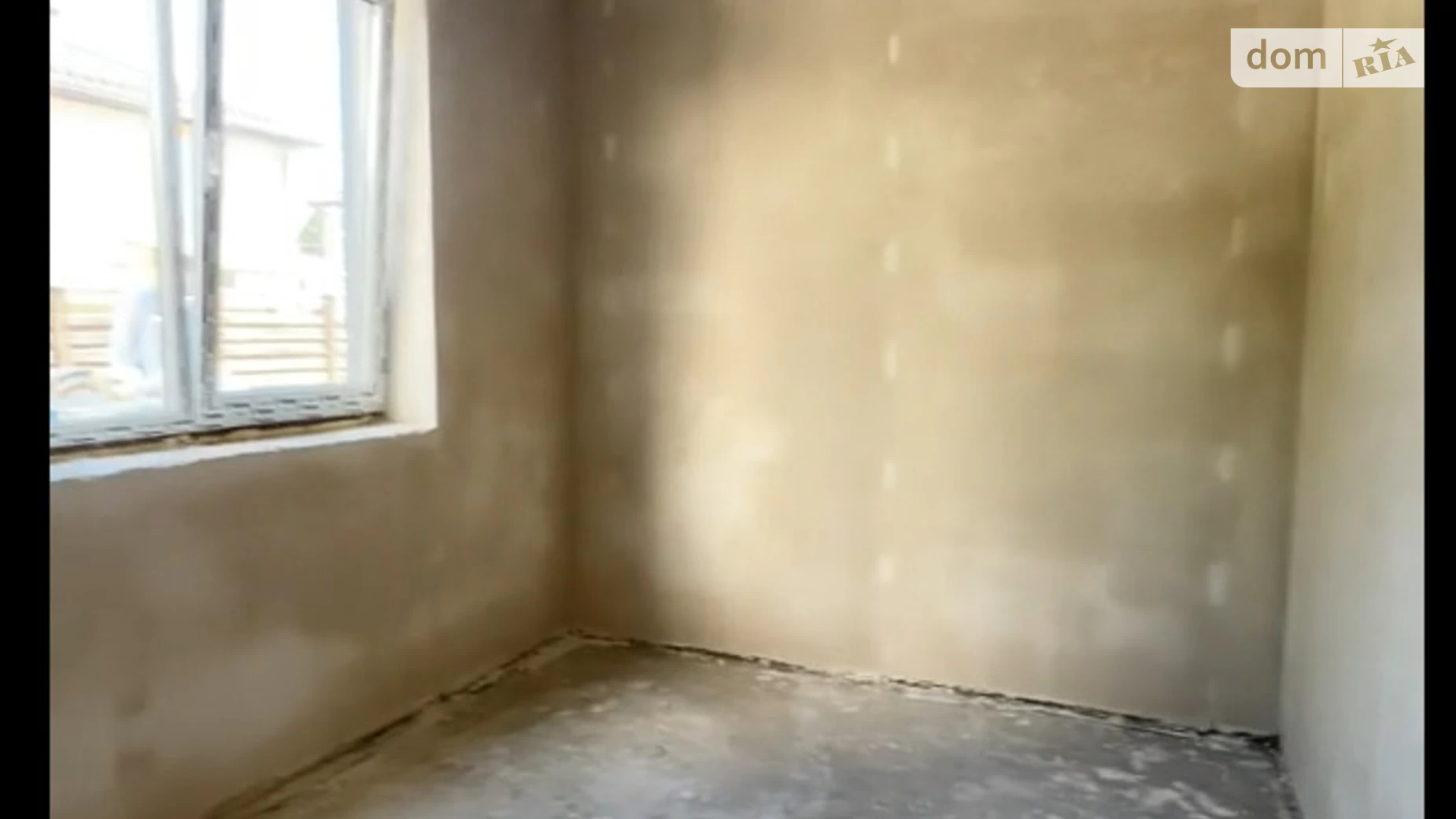 Продается дом на 2 этажа 105 кв. м с балконом, цена: 63000 $ - фото 2