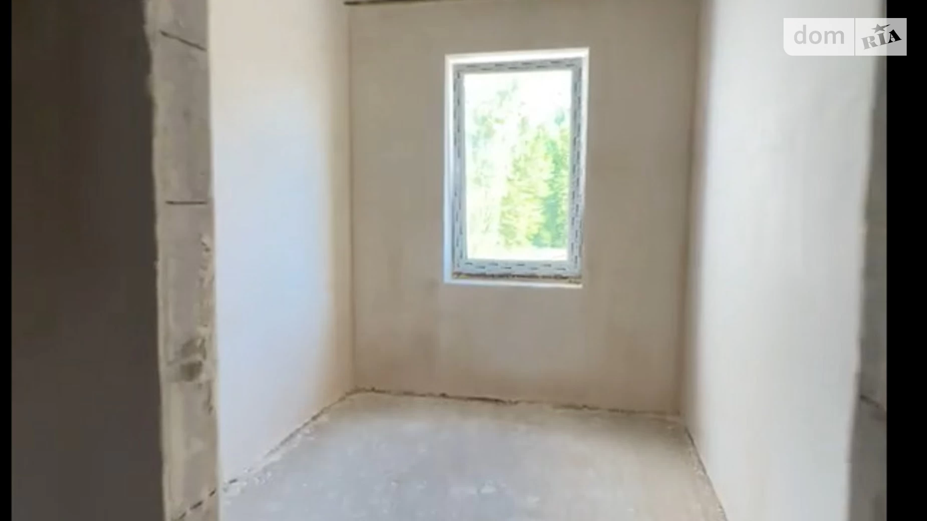 Продается дом на 2 этажа 105 кв. м с балконом, цена: 63000 $ - фото 4