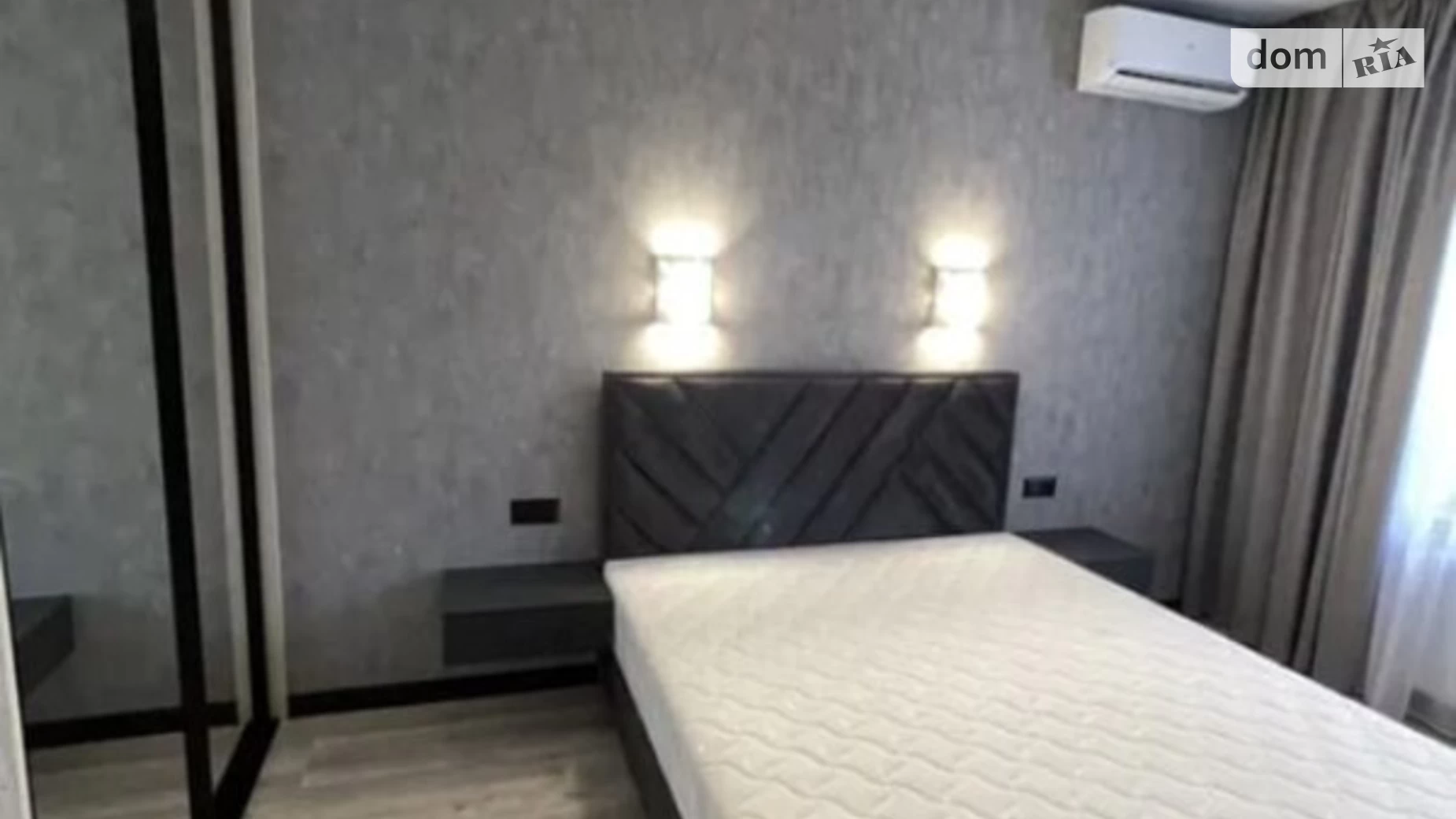 Продается 1-комнатная квартира 46 кв. м в, цена: 65900 $ - фото 4