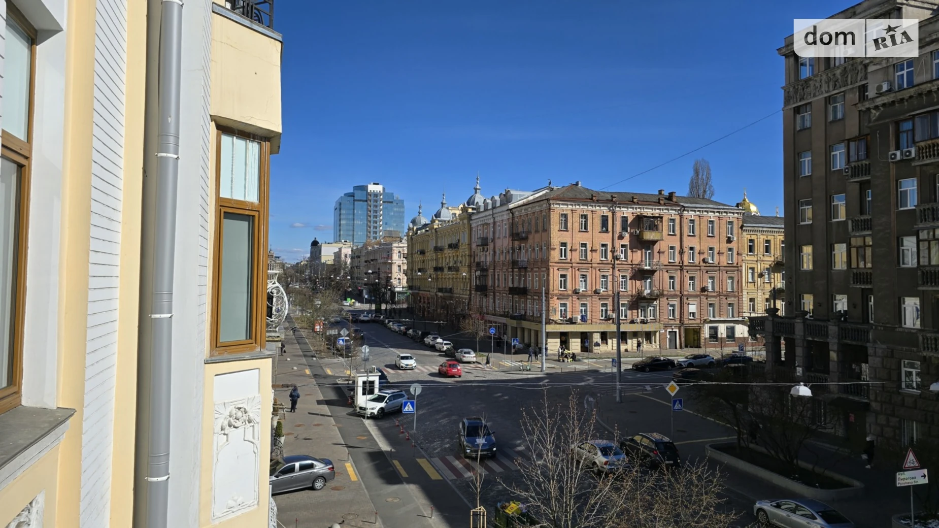 Сдается в аренду офис 308 кв. м в бизнес-центре, цена: 5200 $ - фото 4