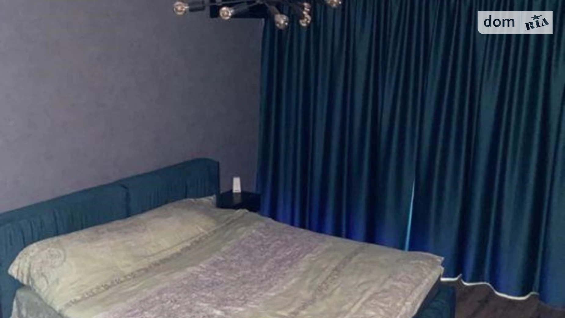 Продається 1-кімнатна квартира 50 кв. м у Києві, цена: 85000 $ - фото 4