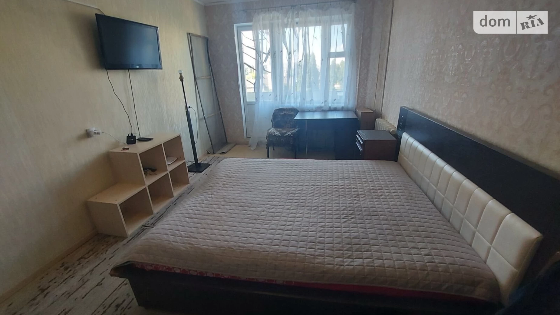 ул. Академика Королева, 43/3 Киевский Одесса - фото 2