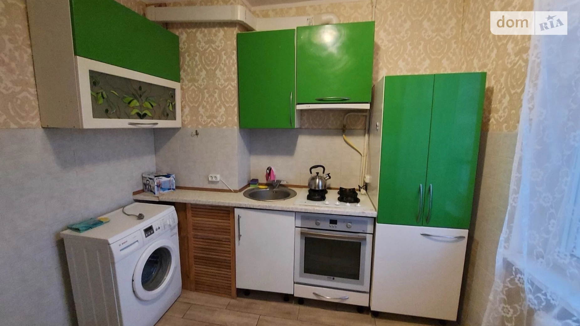 ул. Академика Королева, 43/3 Киевский Одесса - фото 4