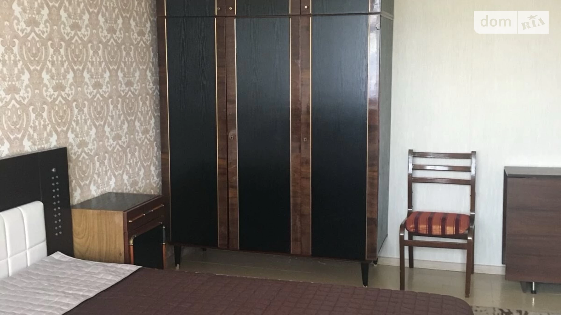 ул. Академика Королева, 43/3 Киевский Одесса - фото 3
