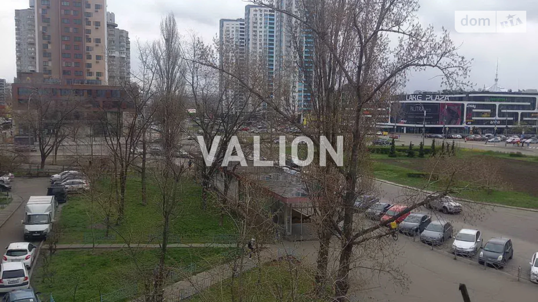 Продается 2-комнатная квартира 46.3 кв. м в Киеве, просп. Оболонский, 10 - фото 3