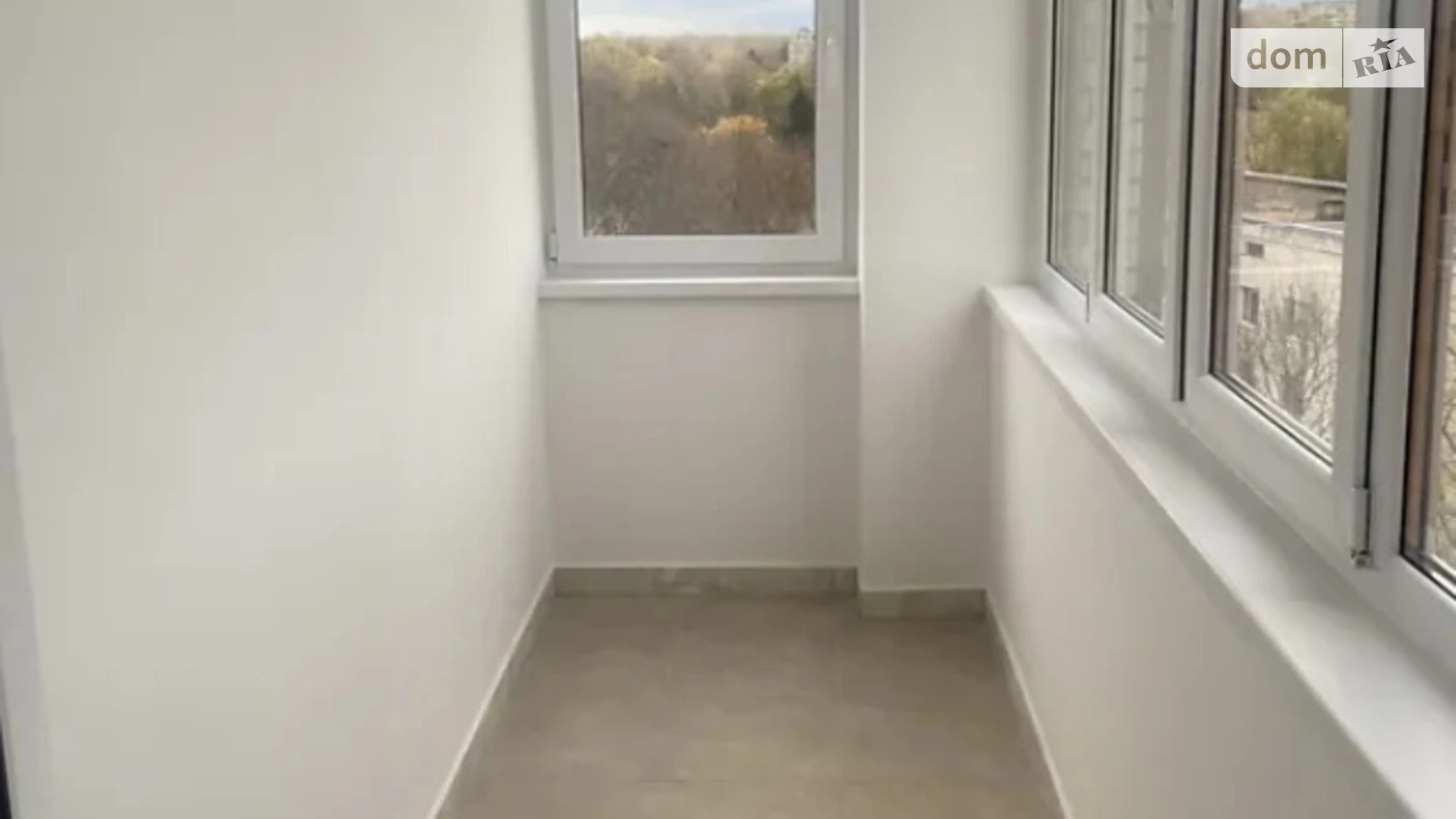 2-кімнатна квартира 67 кв. м у Тернополі, вул. Академіка Сергія Корольова, 3 - фото 12