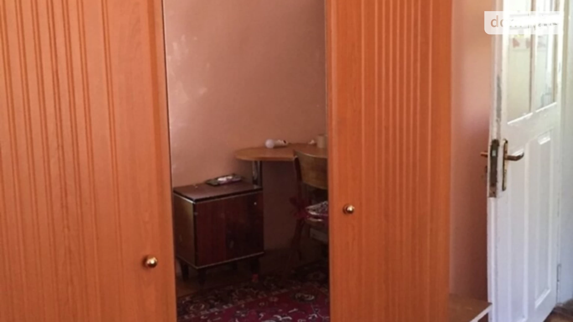 2-кімнатна квартира 54 кв. м у Тернополі, вул. Старий Поділ(Танцорова) - фото 2