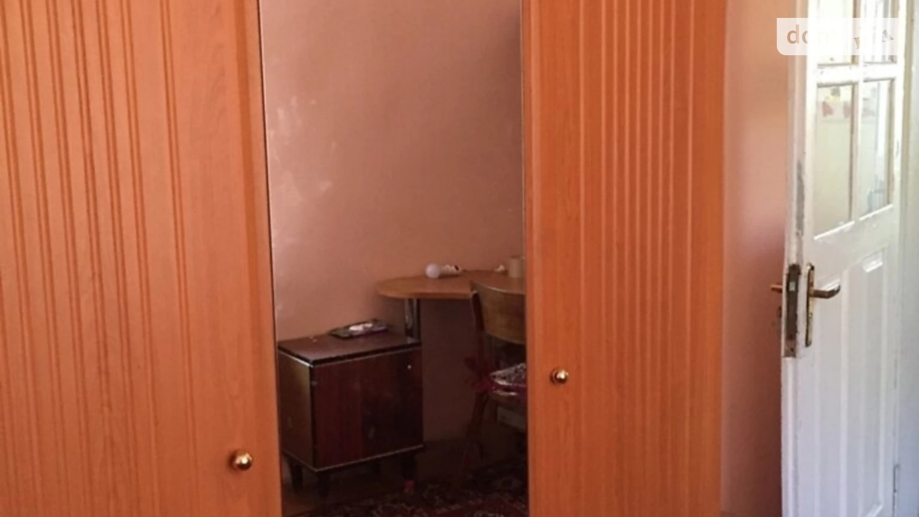 2-кімнатна квартира 54 кв. м у Тернополі, вул. Старий Поділ(Танцорова) - фото 4