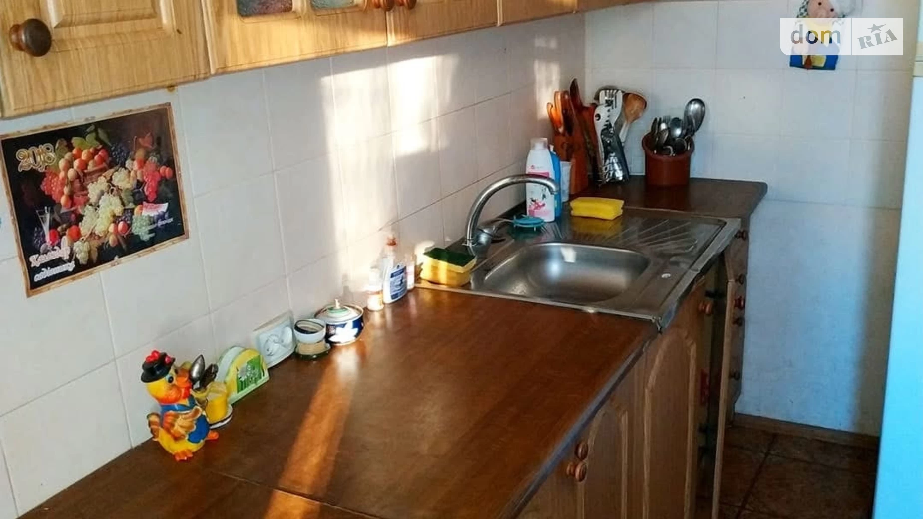 Сдается в аренду комната 58.3 кв. м в Виннице, цена: 3500 грн - фото 2