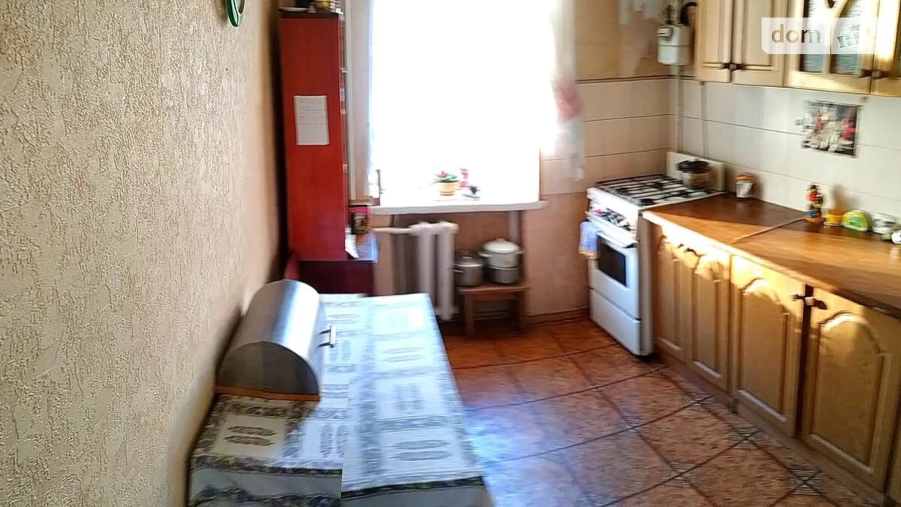 Сдается в аренду комната 58.3 кв. м в Виннице, цена: 3500 грн - фото 4