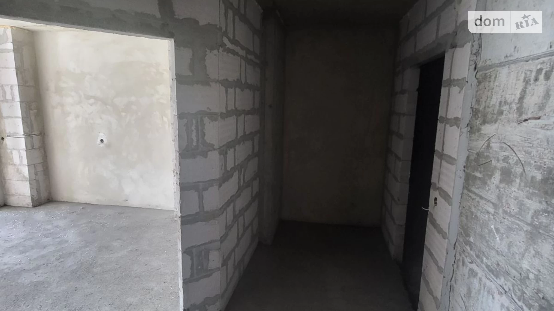 Продается 1-комнатная квартира 52 кв. м в Черновцах, ул. Русская, 237 - фото 5