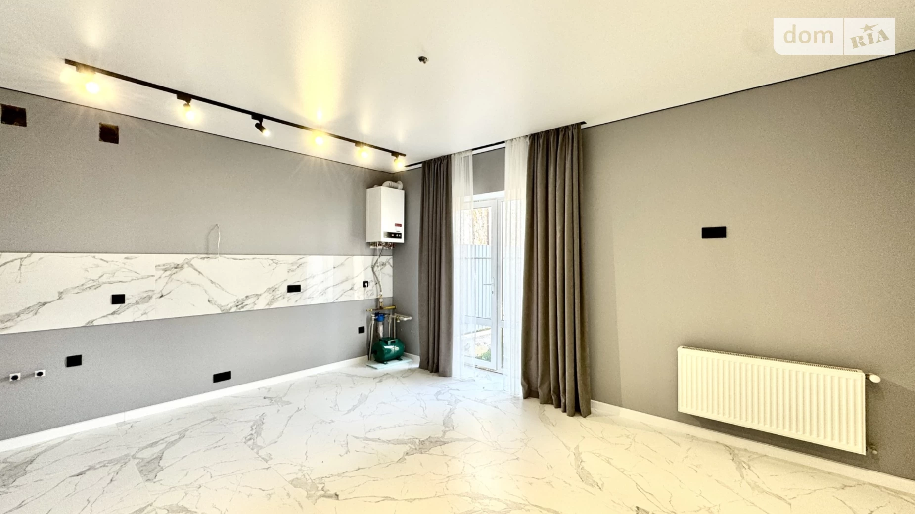 ул. Соборная, 1 Зарванцы, цена: 79000 $ - фото 5
