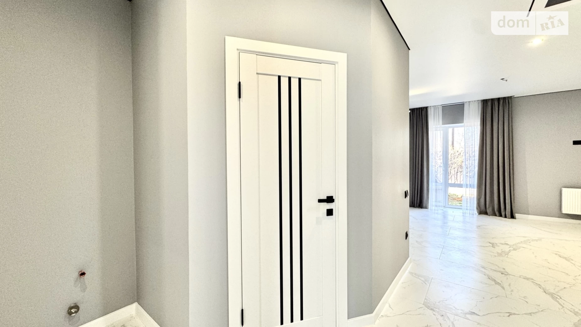 ул. Соборная, 1 Зарванцы, цена: 79000 $ - фото 4