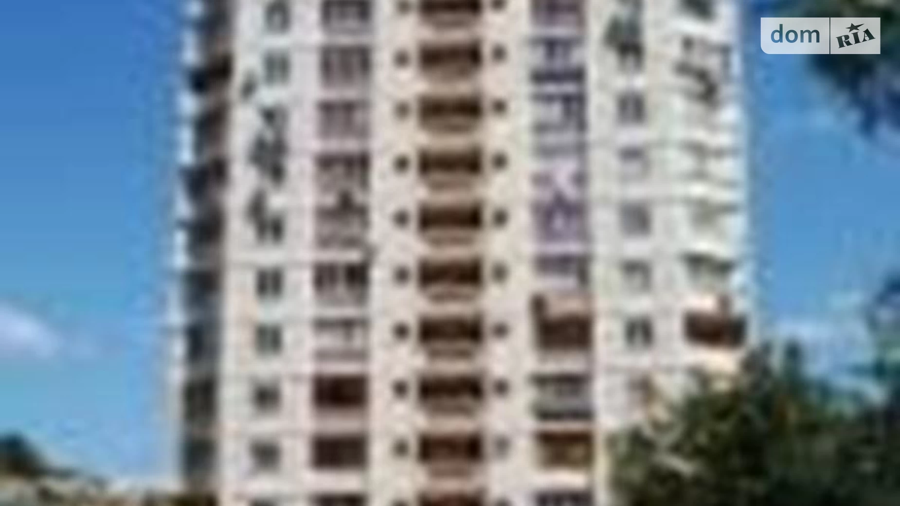 Продается 3-комнатная квартира 92 кв. м в Киеве, ул. Радужная, 59Б - фото 5