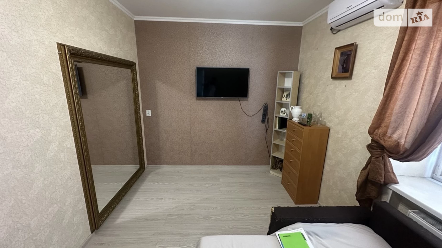 Продается 2-комнатная квартира 50 кв. м в Одессе, ул. Строганова, 25 - фото 3