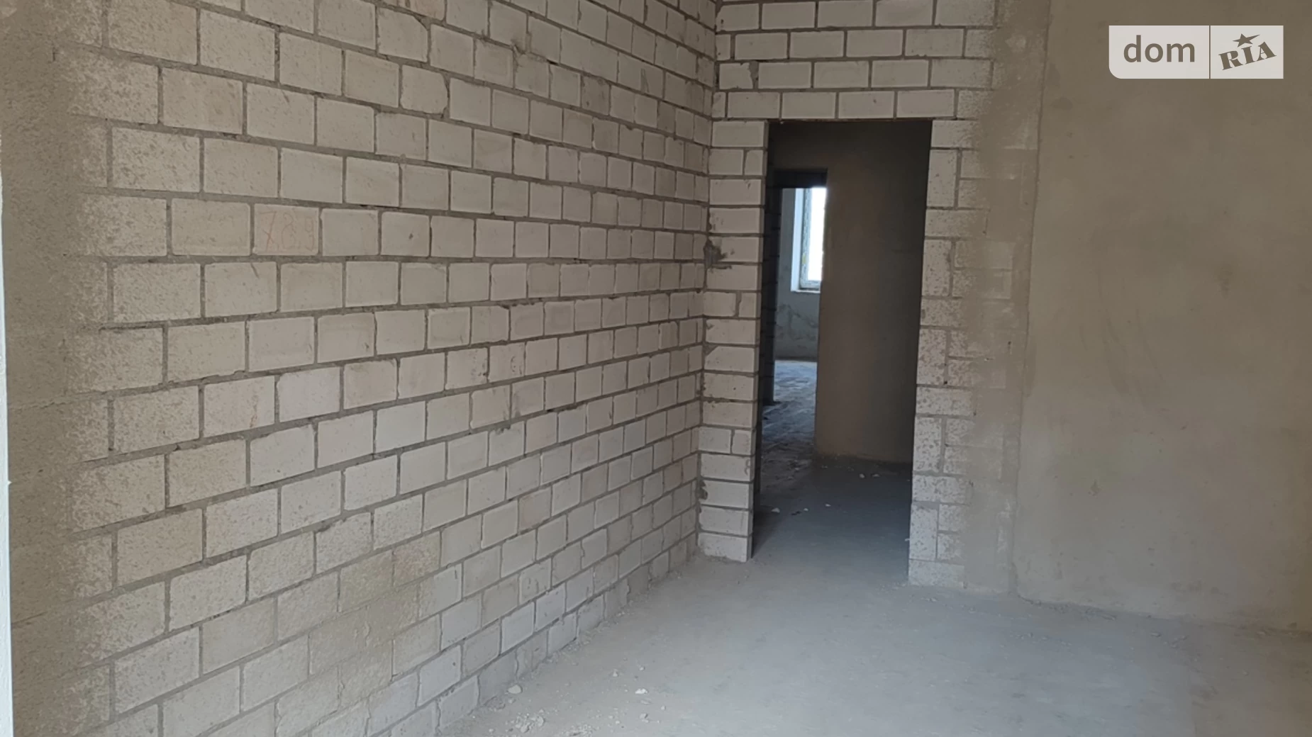 Продается 2-комнатная квартира 70 кв. м в Житомире, просп. Мира, 1Б - фото 4