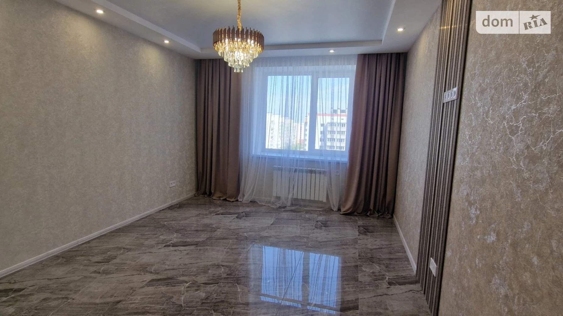 Продается 2-комнатная квартира 65 кв. м в Виннице, ул. Николаевская - фото 3