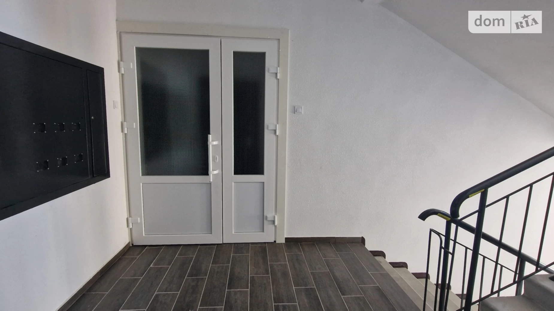 Продается 2-комнатная квартира 65 кв. м в Виннице, ул. Николаевская - фото 5
