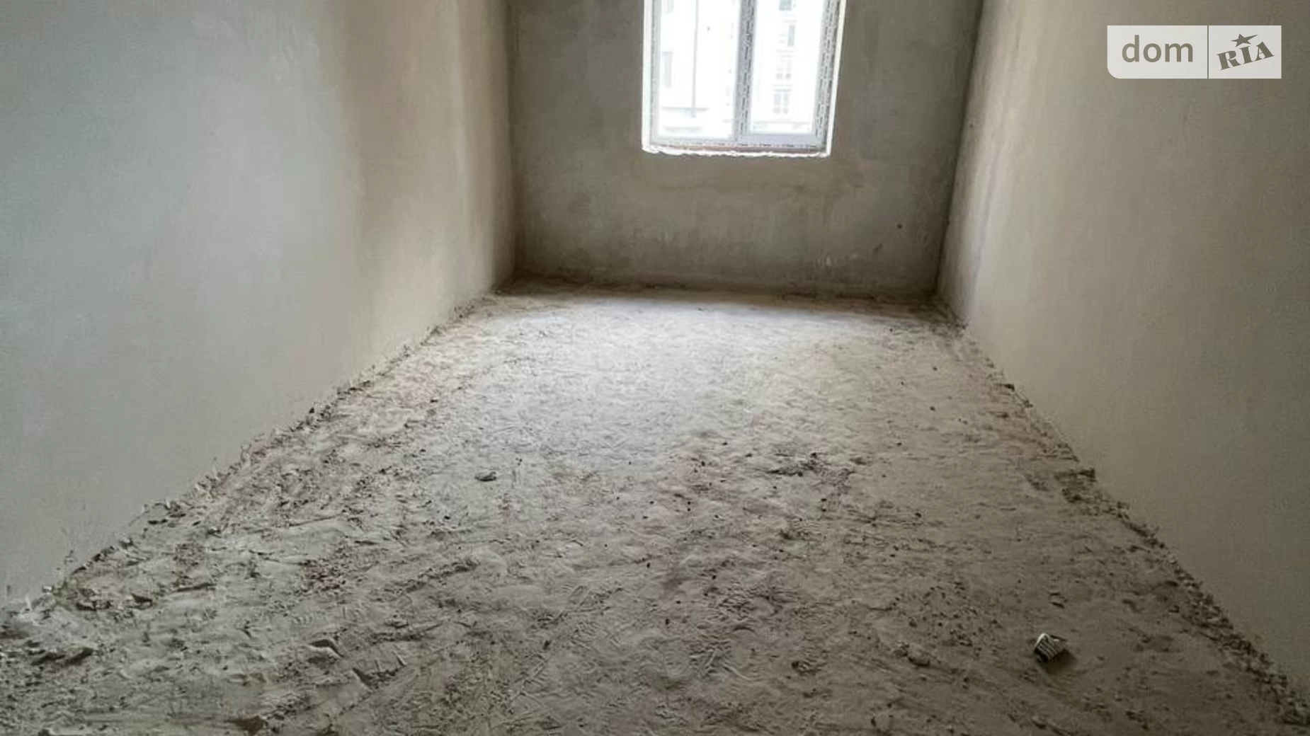 Продається 2-кімнатна квартира 66.6 кв. м у Івано-Франківську, вул. Хіміків, 35А - фото 5