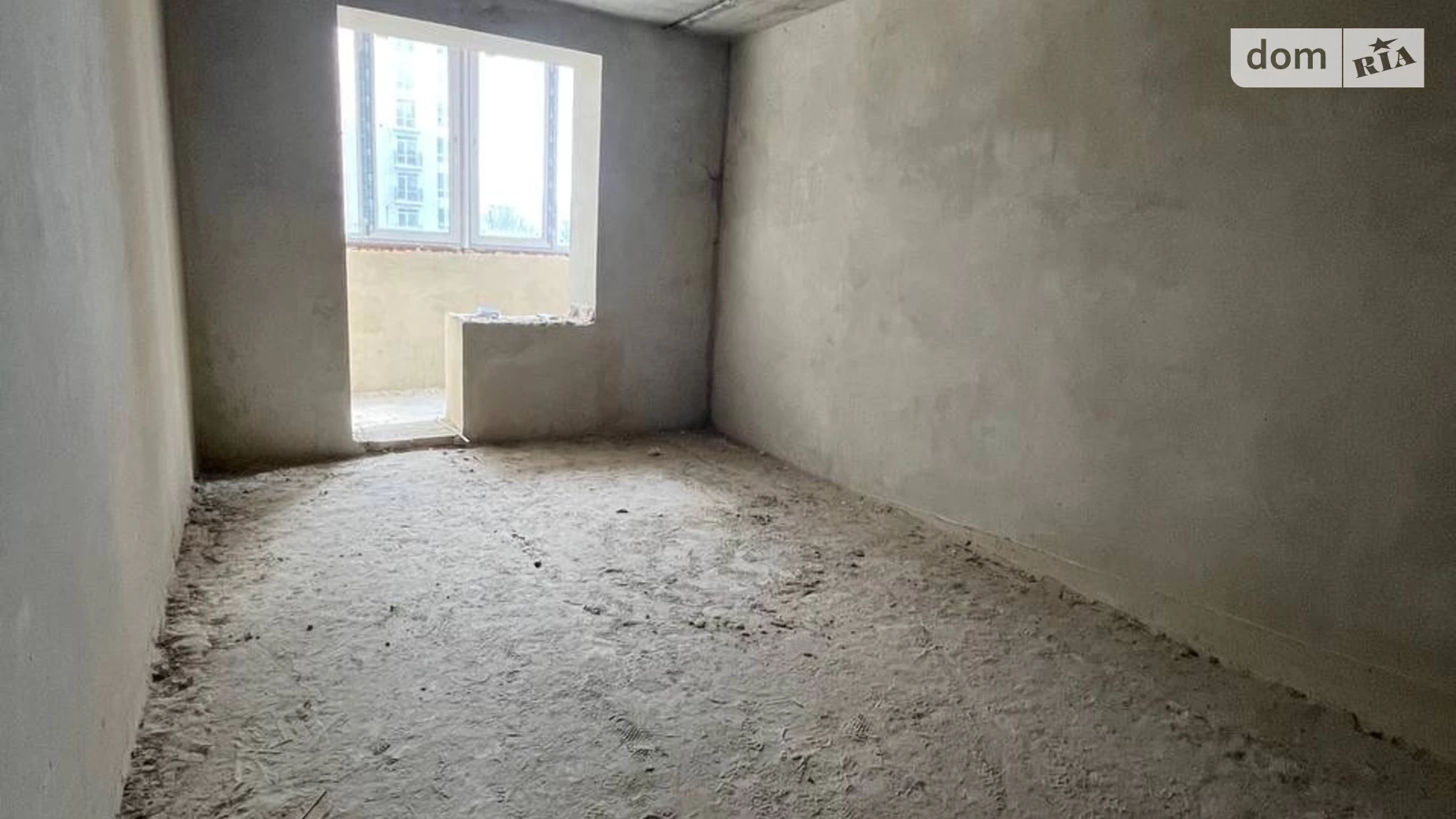 Продається 2-кімнатна квартира 66.6 кв. м у Івано-Франківську, вул. Хіміків, 35А - фото 4