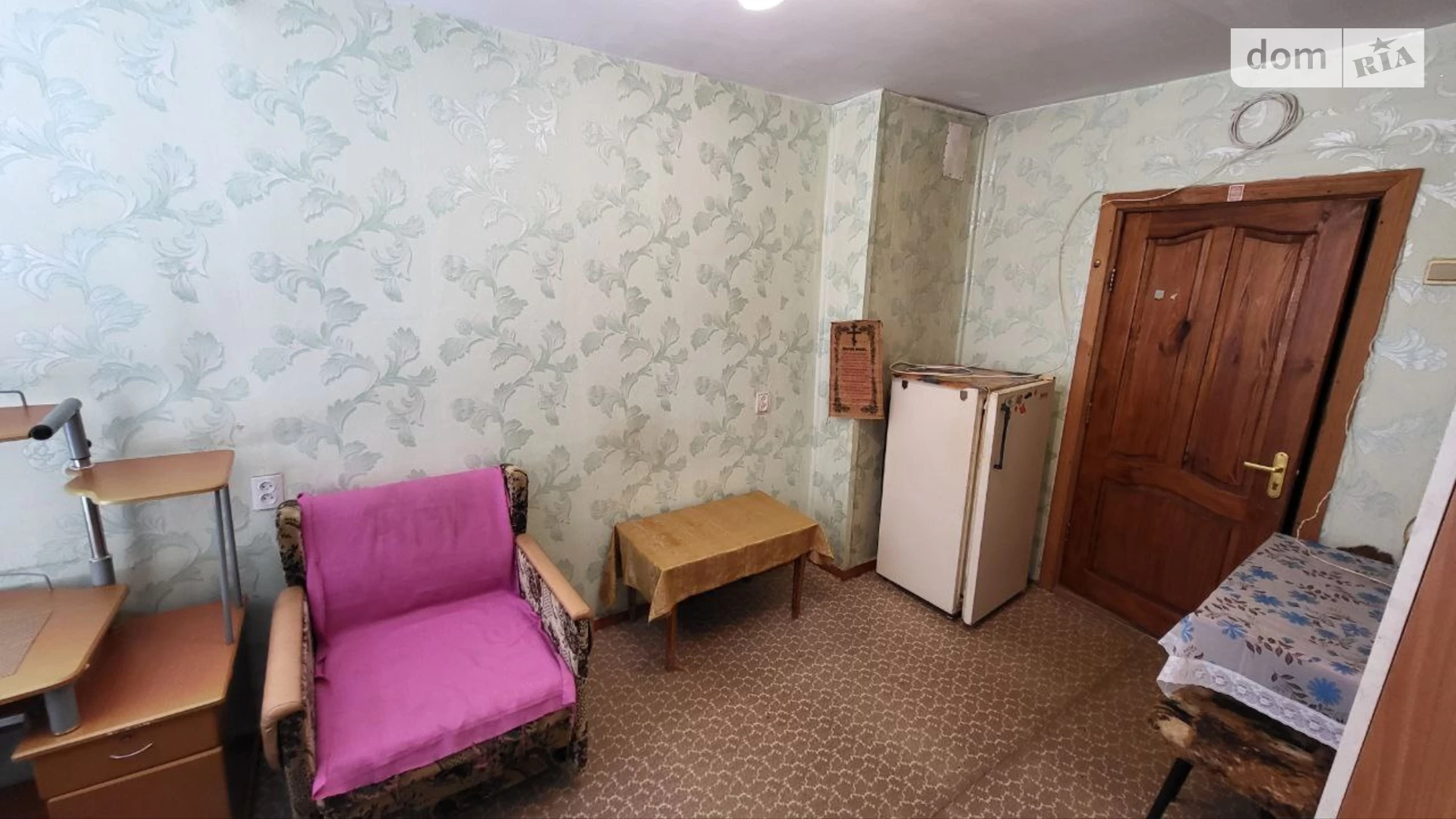 Продается комната 15.9 кв. м в Полтаве, цена: 10500 $ - фото 3