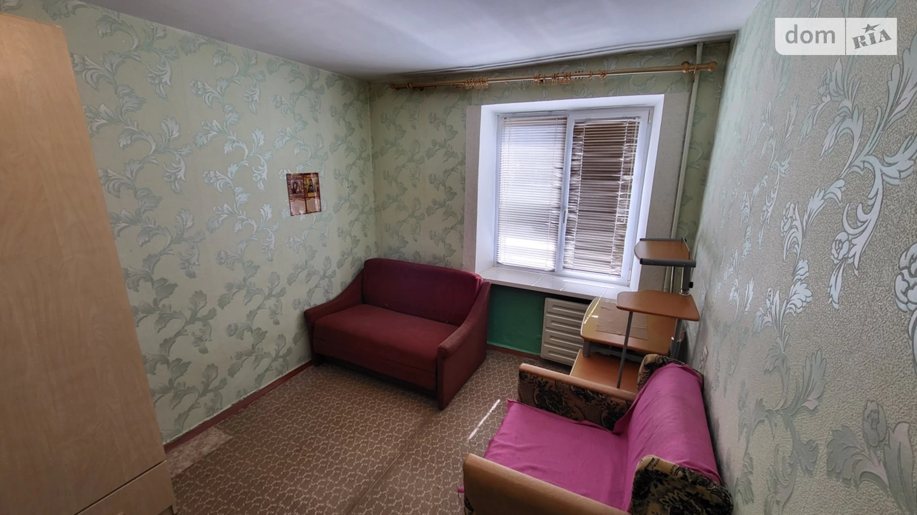 Продается комната 15.9 кв. м в Полтаве, цена: 10500 $ - фото 2
